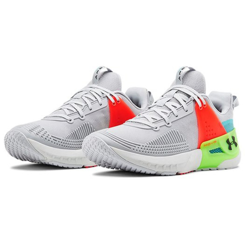 Under Armour HOVR Apex
