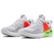 Under Armour HOVR Apex