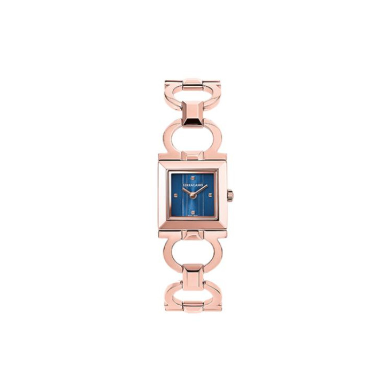 FERRAGAMO SFKT00323