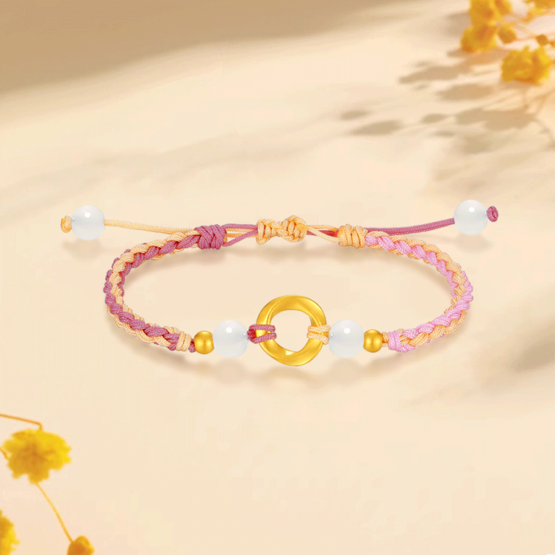 Crafts Women ins
