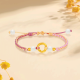 Crafts Women ins