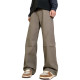 O'Neill cleanfit