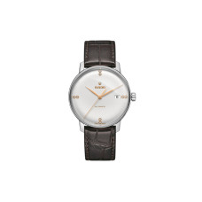 RADO 50 37.7mm R22860725