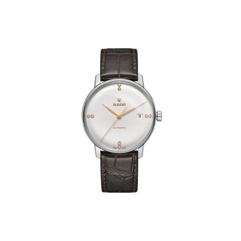 RADO 50 37.7mm R22860725