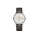 RADO 50 37.7mm R22860725