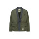 EVISU SS24 M