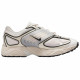 Nike Air Pegasus Wave