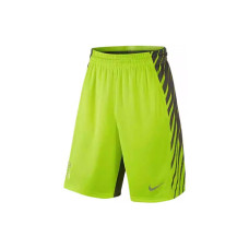 Nike ELITE