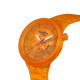 SWATCHCOLORS OF JOY 30 47mm