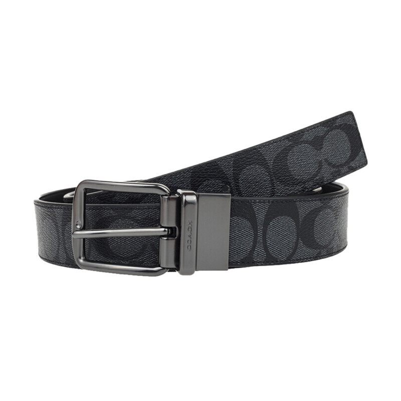 COACH 3.8cm