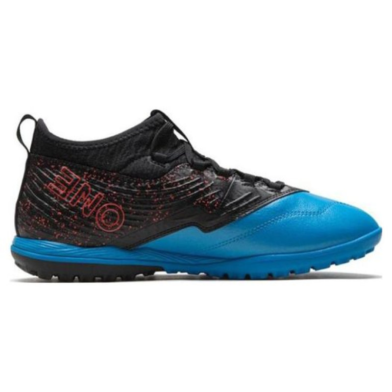 Puma One 19.3 TT TF105489 01