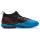 Puma One 19.3 TT TF105489 01