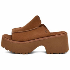 UGG New Heights Slide