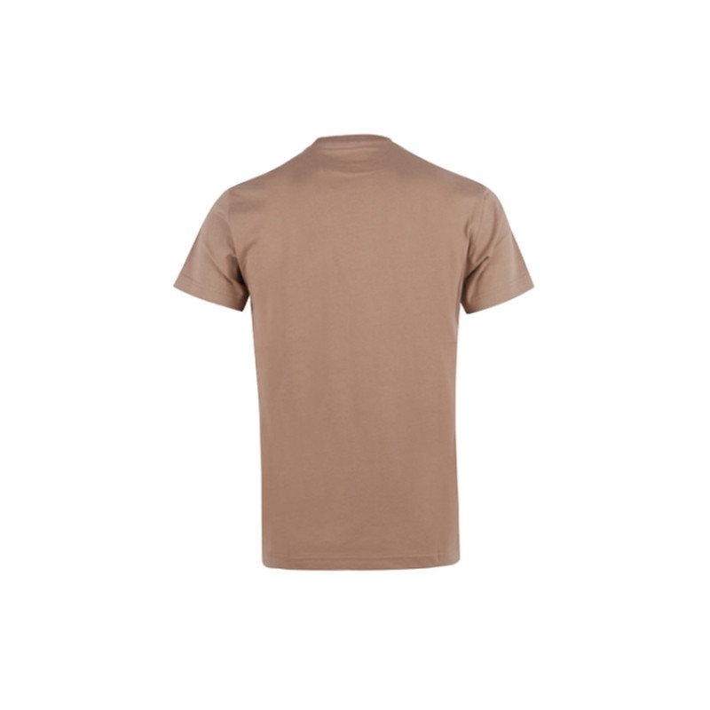 New Era SS21 T
