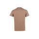 New Era SS21 T