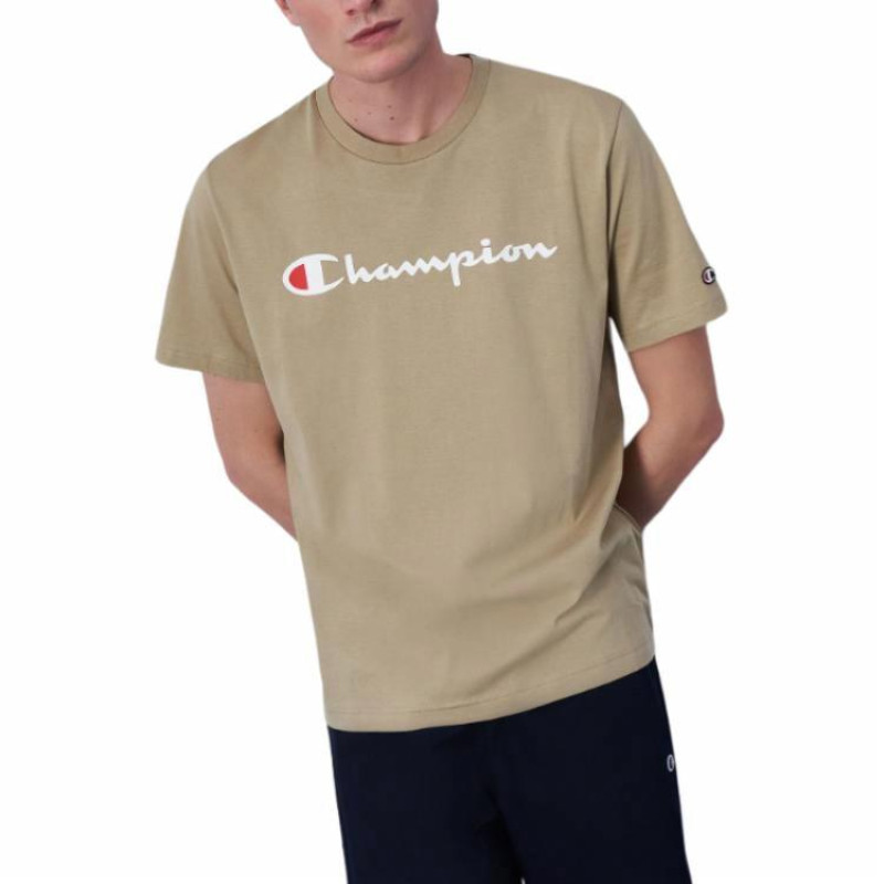 Champion T