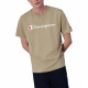 Champion T