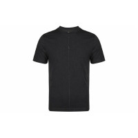 Nike Yoga Dri-FIT T