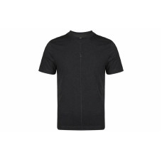 Nike Yoga Dri-FIT T