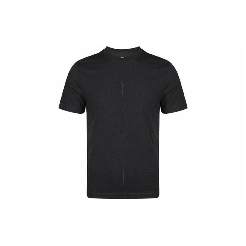 Nike Yoga Dri-FIT T