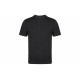Nike Yoga Dri-FIT T