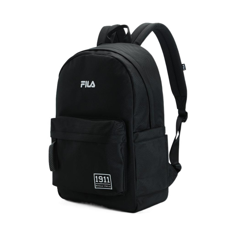 FILA 2023