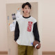Champion FW24 T