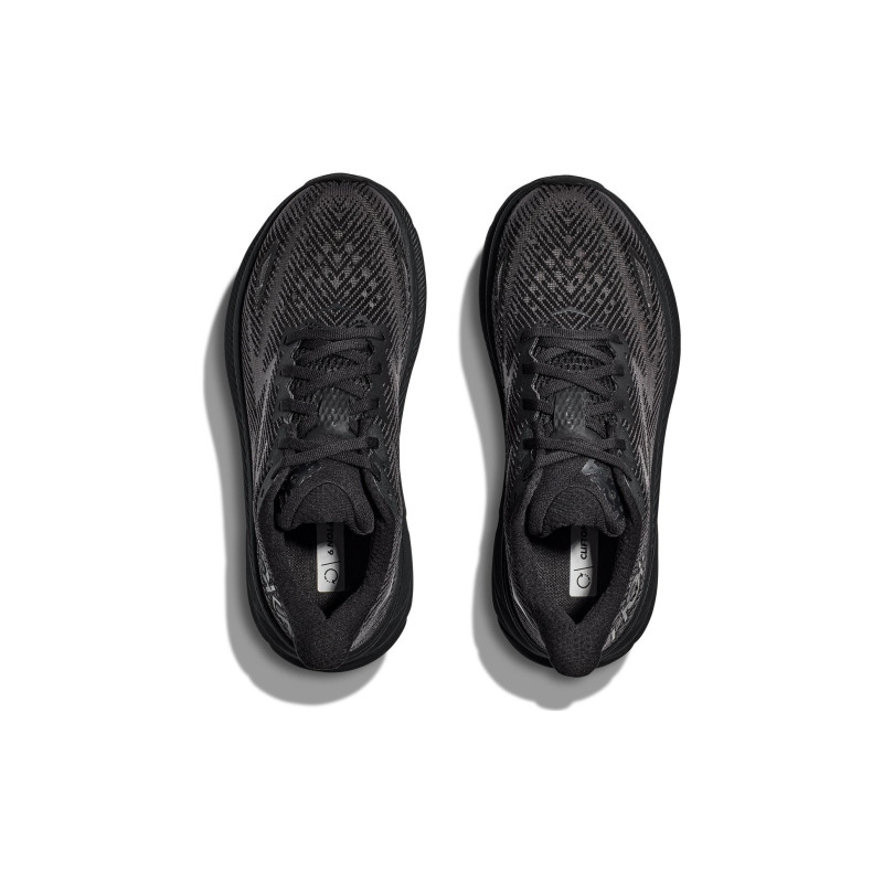 HOKA ONE ONE Clifton 9