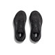 HOKA ONE ONE Clifton 9