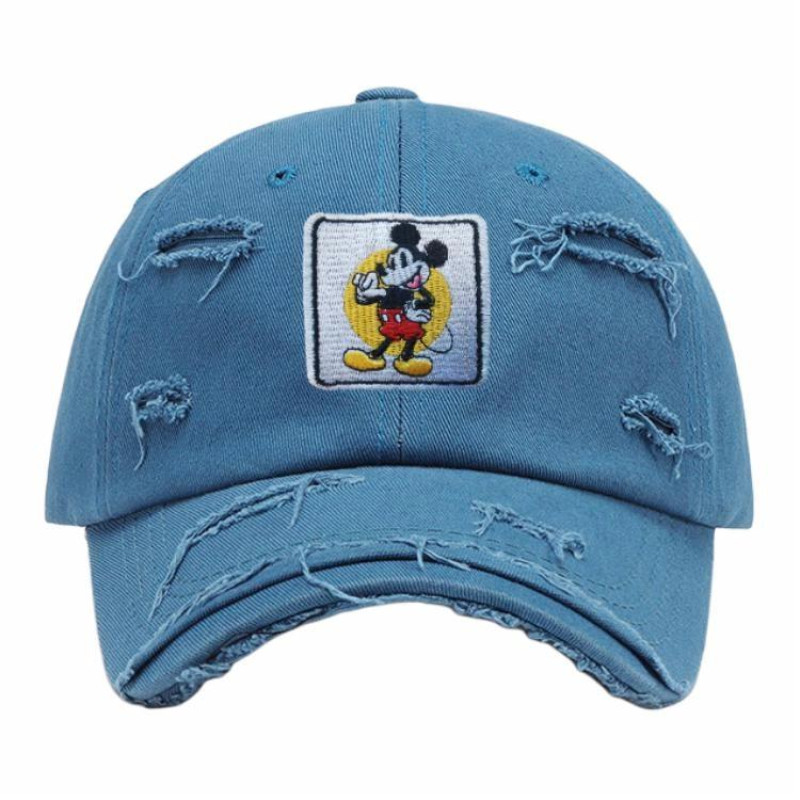 Disney