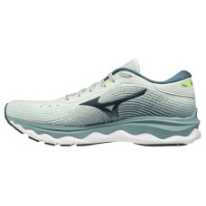 Mizuno Wave Sky 5