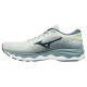 Mizuno Wave Sky 5
