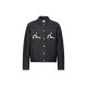 EVISU