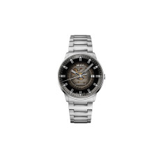 MIDO 40mm M021.407.11.411.00