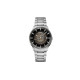 MIDO 40mm M021.407.11.411.00