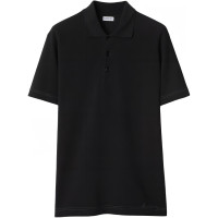 Burberry LogoPolo