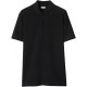 Burberry LogoPolo