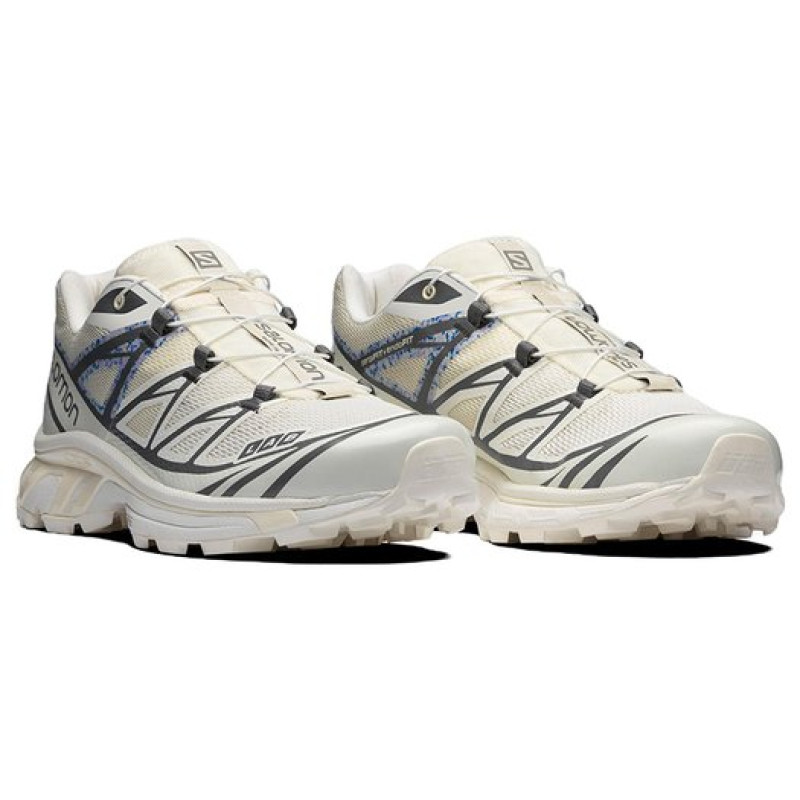 SALOMON XT-6 Mindful