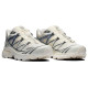 SALOMON XT-6 Mindful