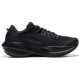 Saucony Triumph 21