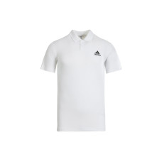 adidas H.rdy Polo Polo