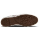 Converse Chuck Taylor All Star Low Top