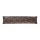 LOUIS VUITTON Toiletry Pouch 26