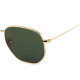 RayBan 51mm