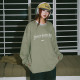 Warrior logo T