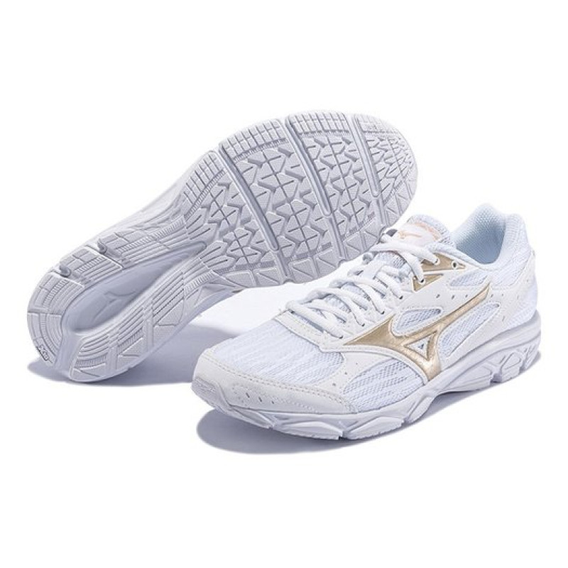 Mizuno Spark