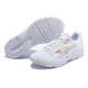 Mizuno Spark