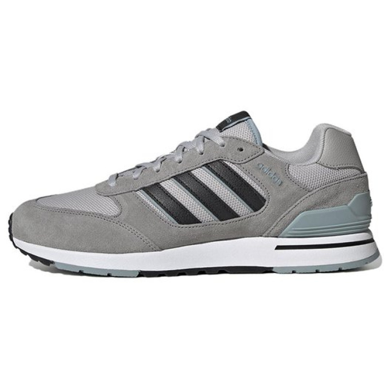 adidas neo RUN 80S