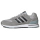 adidas neo RUN 80S