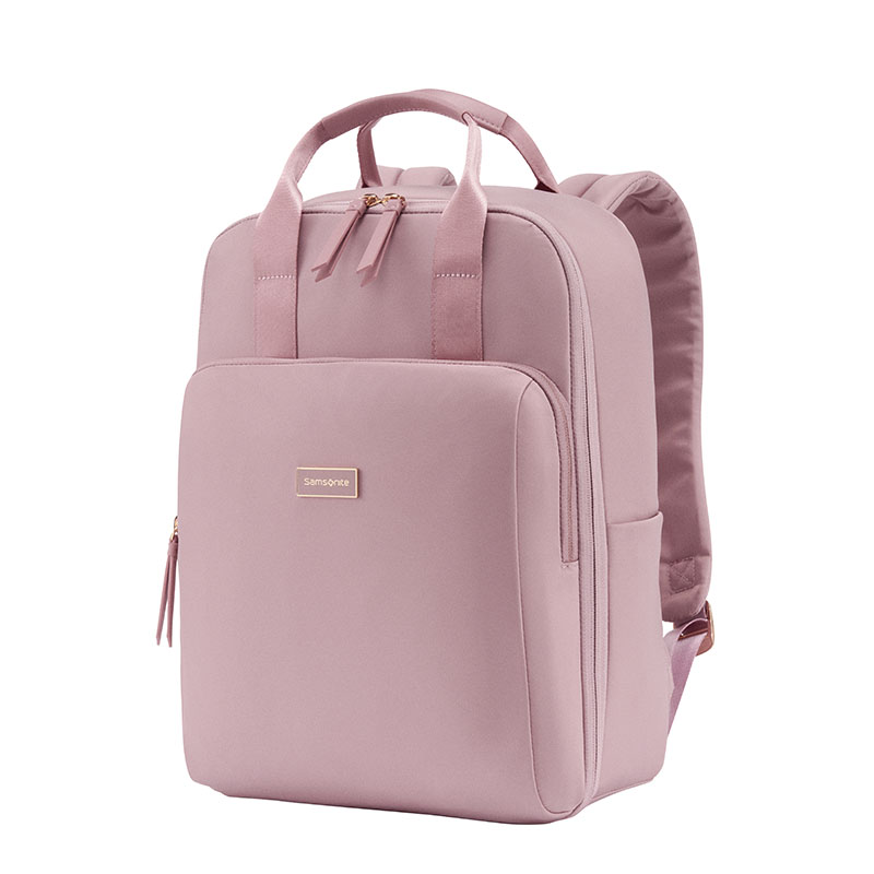 SAMSONITE VALENCE